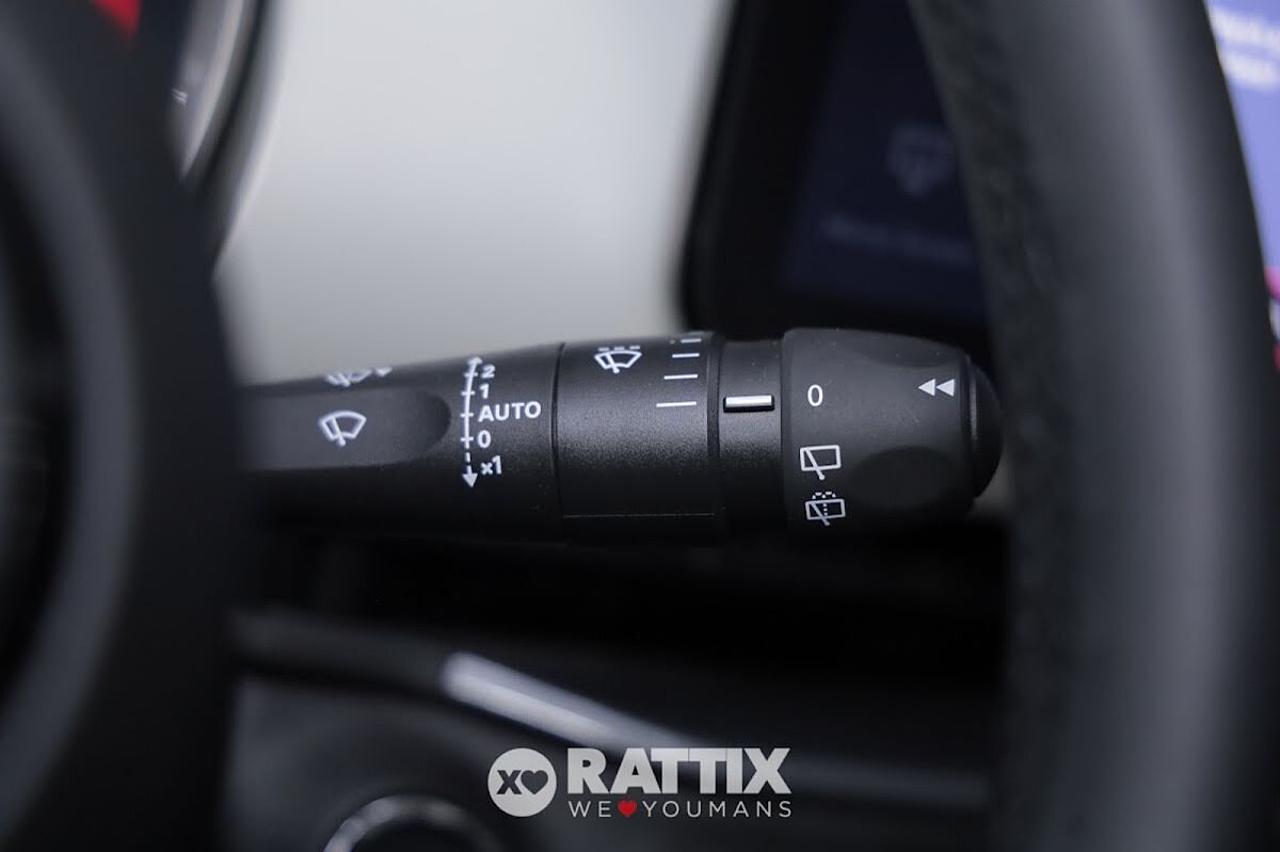 Fiat Fiat 600 usata 6