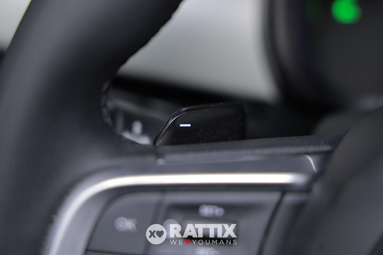 Fiat Fiat 600 usata 7