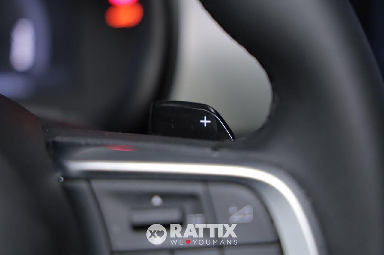 Fiat Fiat 600 usata 8