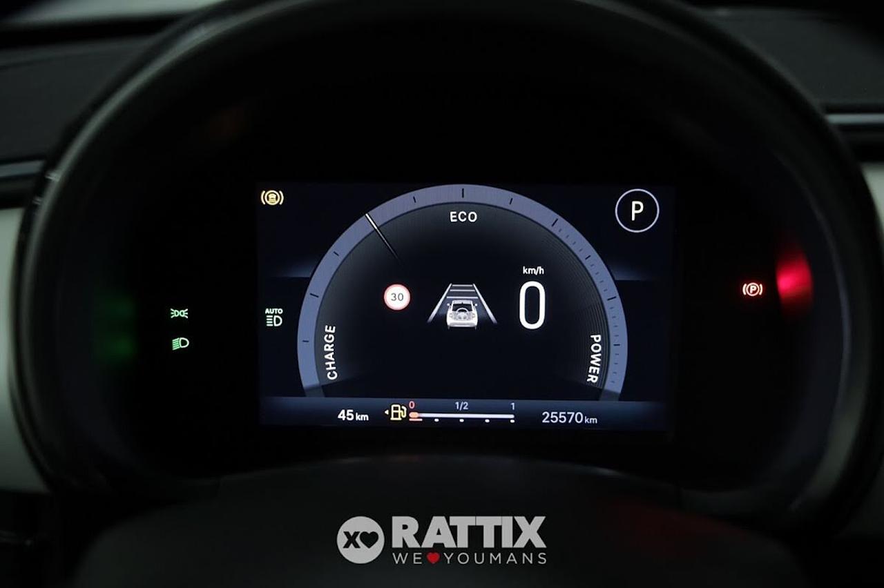 Fiat Fiat 600 usata 9