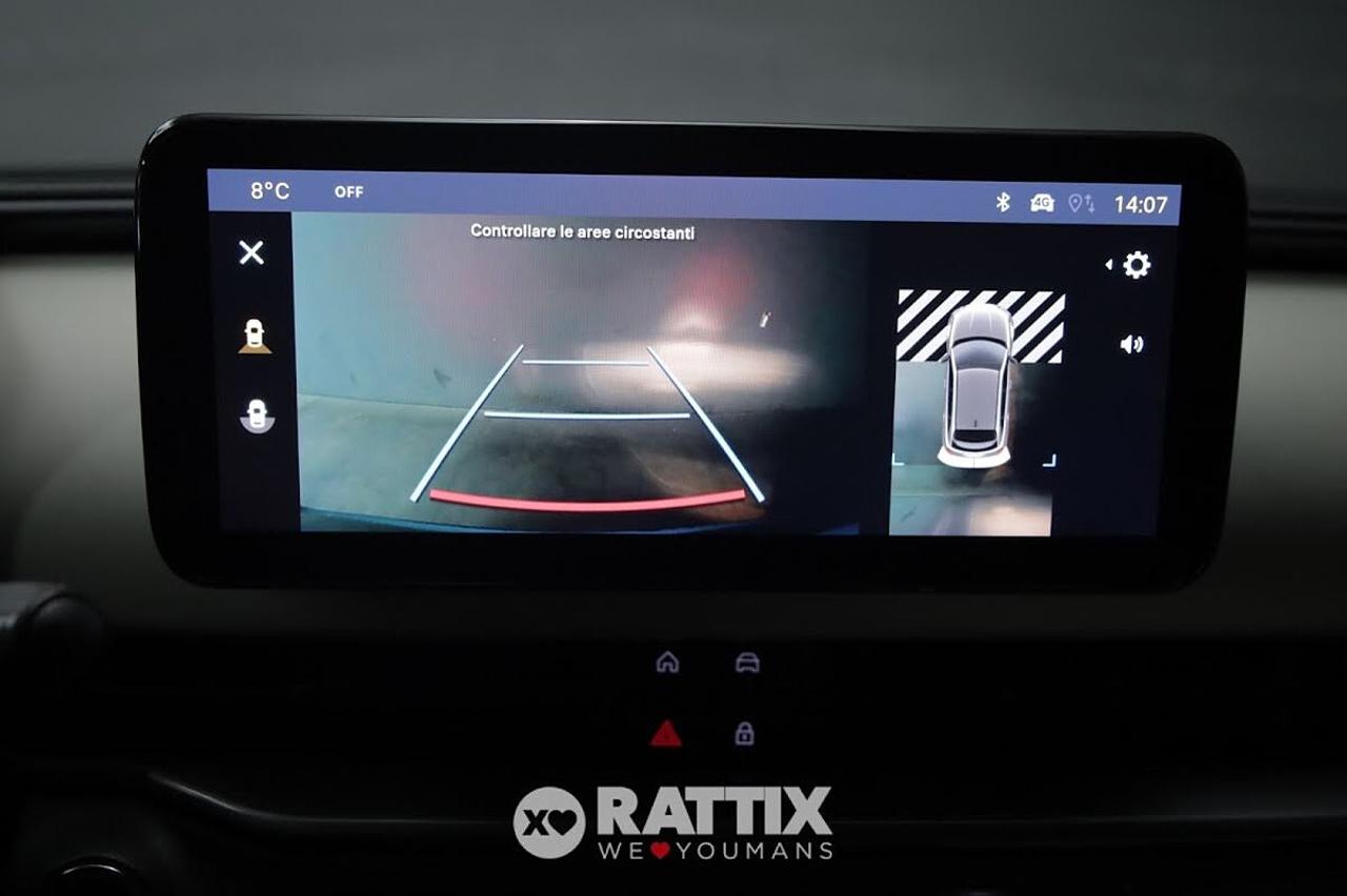 Fiat Fiat 600 usata 12