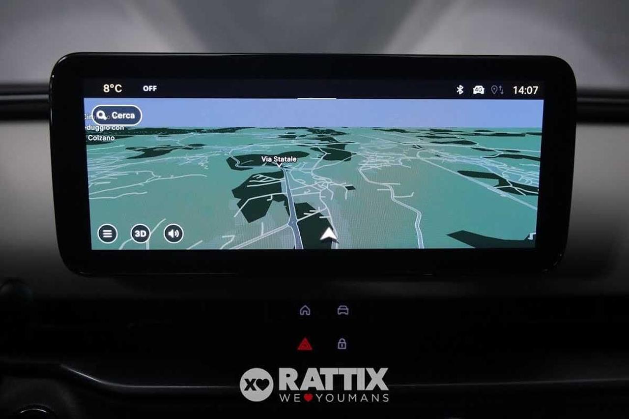 Fiat Fiat 600 usata 13