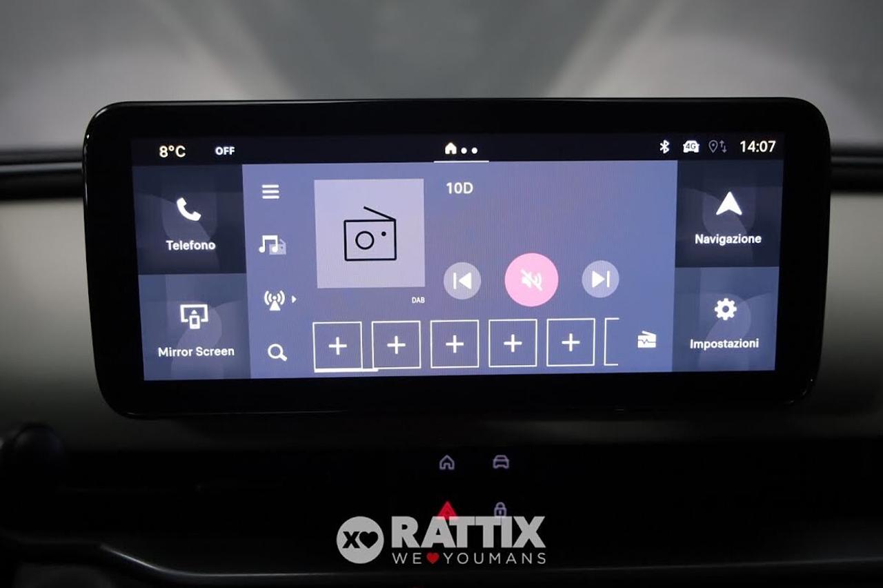 Fiat Fiat 600 usata 18