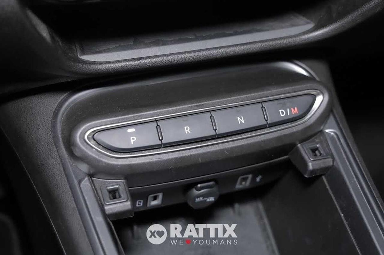 Fiat Fiat 600 usata 19