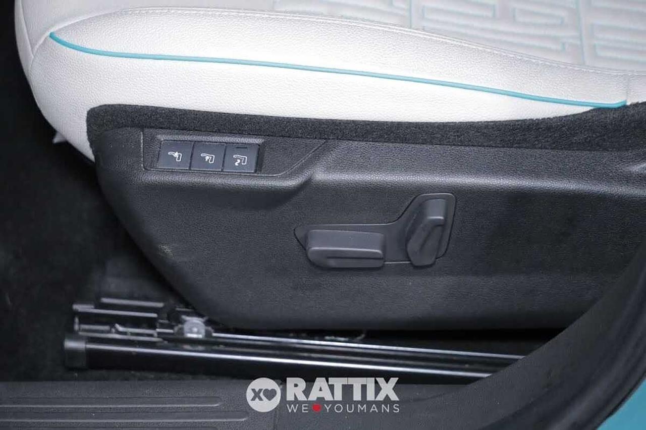 Fiat Fiat 600 usata 21