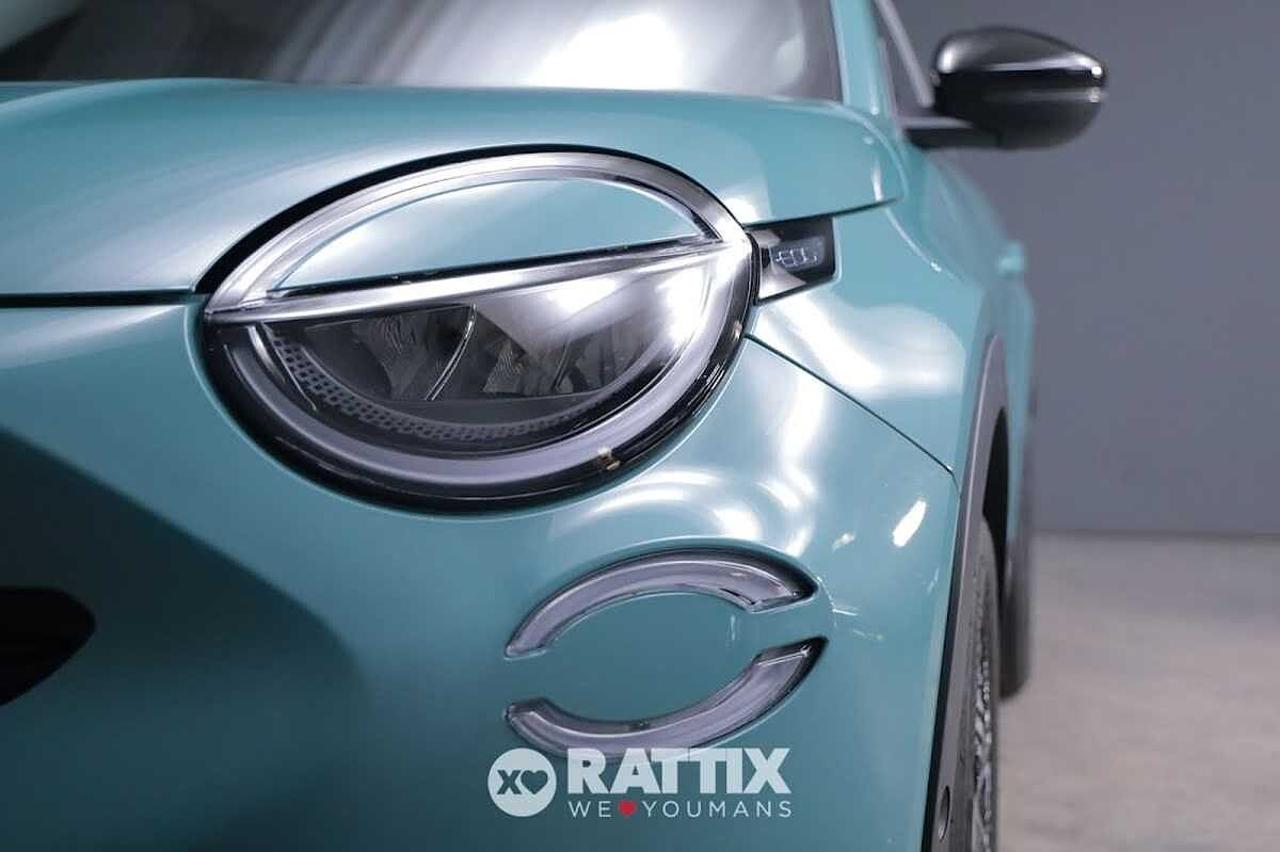 Fiat Fiat 600 usata 22