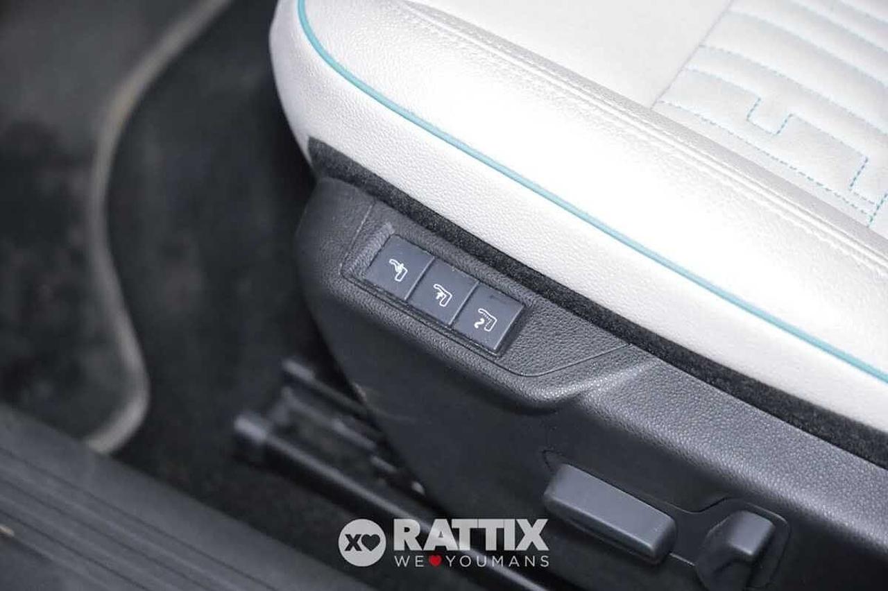 Fiat Fiat 600 usata 23