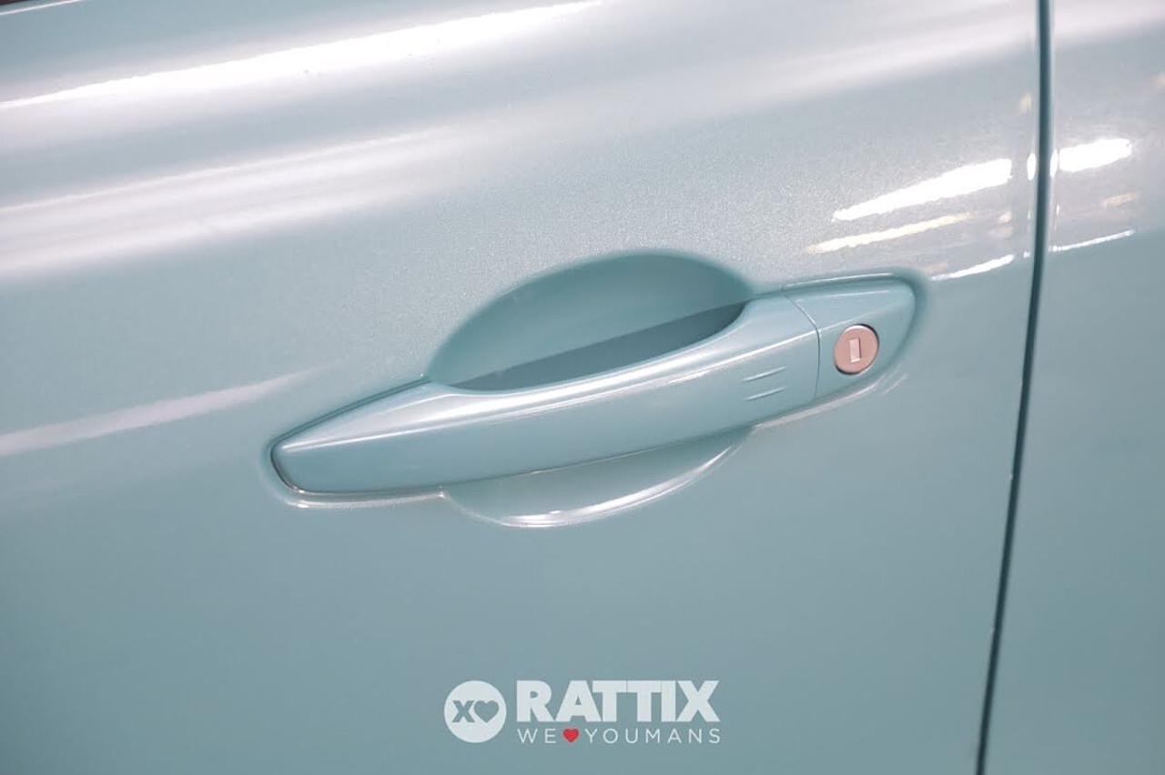 Fiat Fiat 600 usata 25