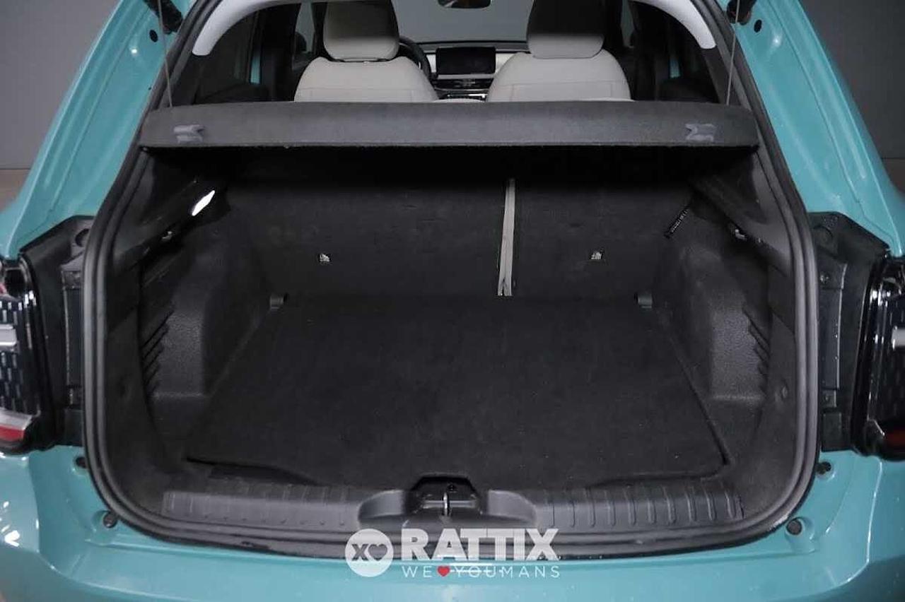 Fiat Fiat 600 usata 27