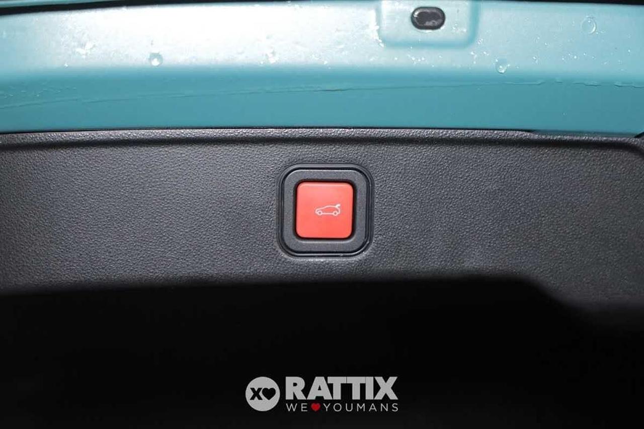 Fiat Fiat 600 usata 28