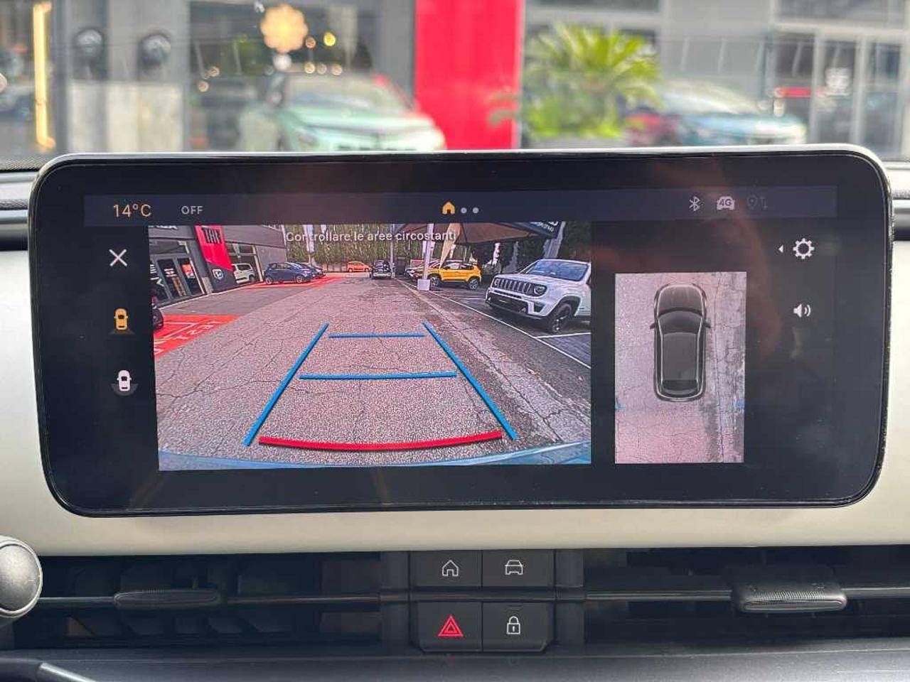 Fiat Fiat 600 usata 1