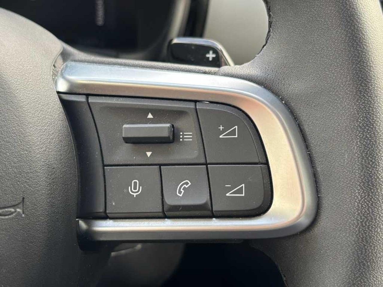 Fiat Fiat 600 usata 2