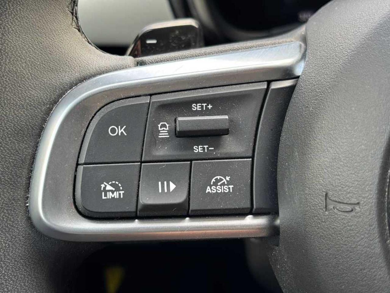 Fiat Fiat 600 usata 3