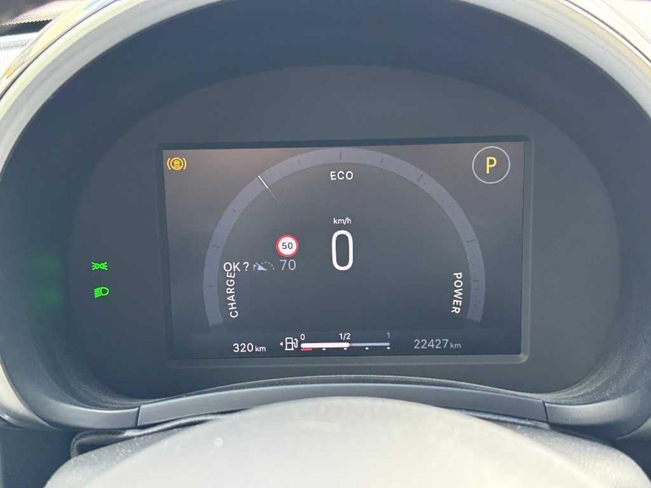 Fiat Fiat 600 usata 4