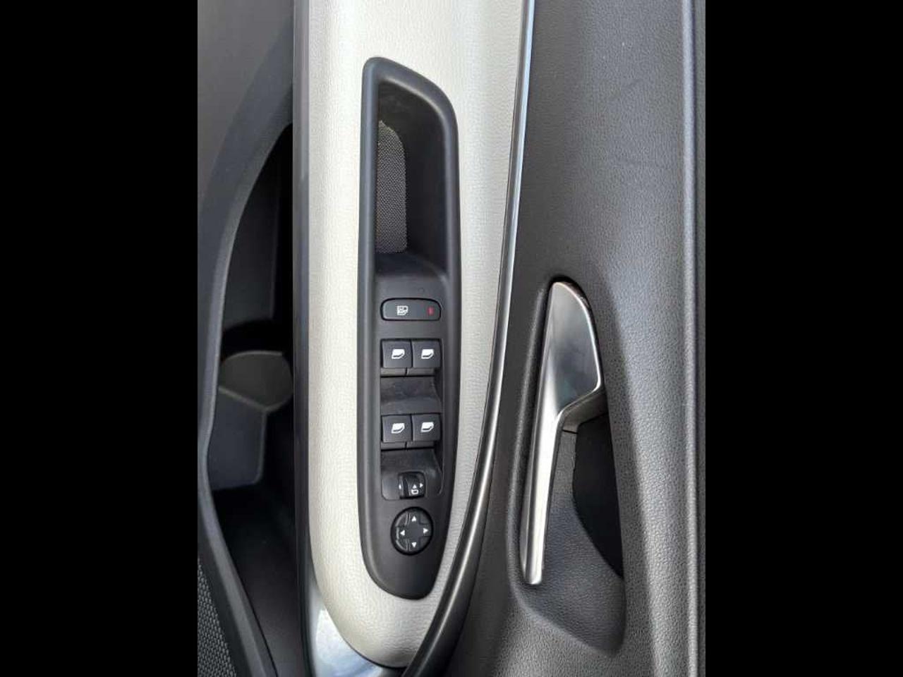 Fiat Fiat 600 usata 5