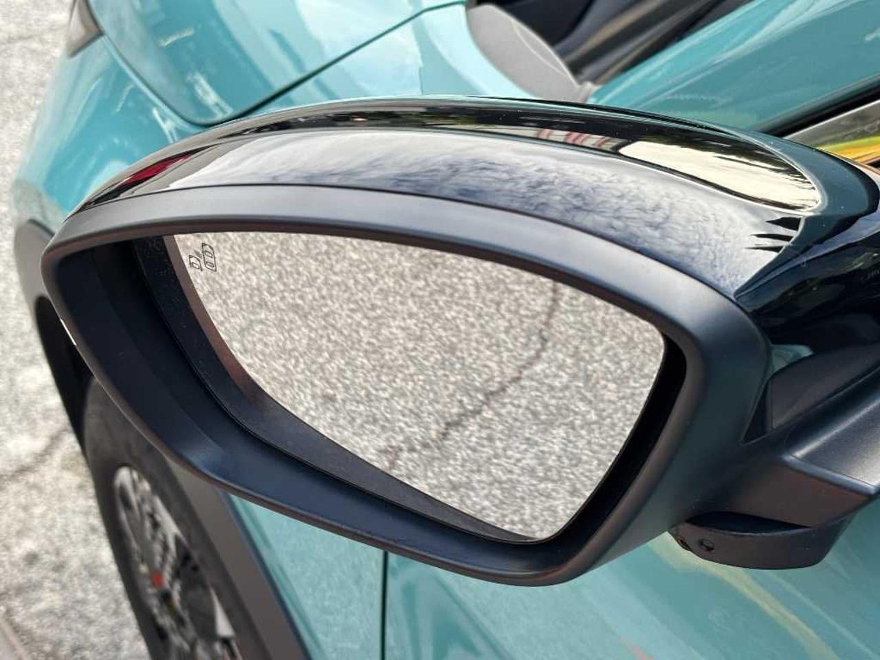 Fiat Fiat 600 usata 9