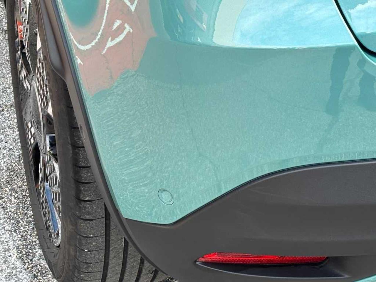 Fiat Fiat 600 usata 13