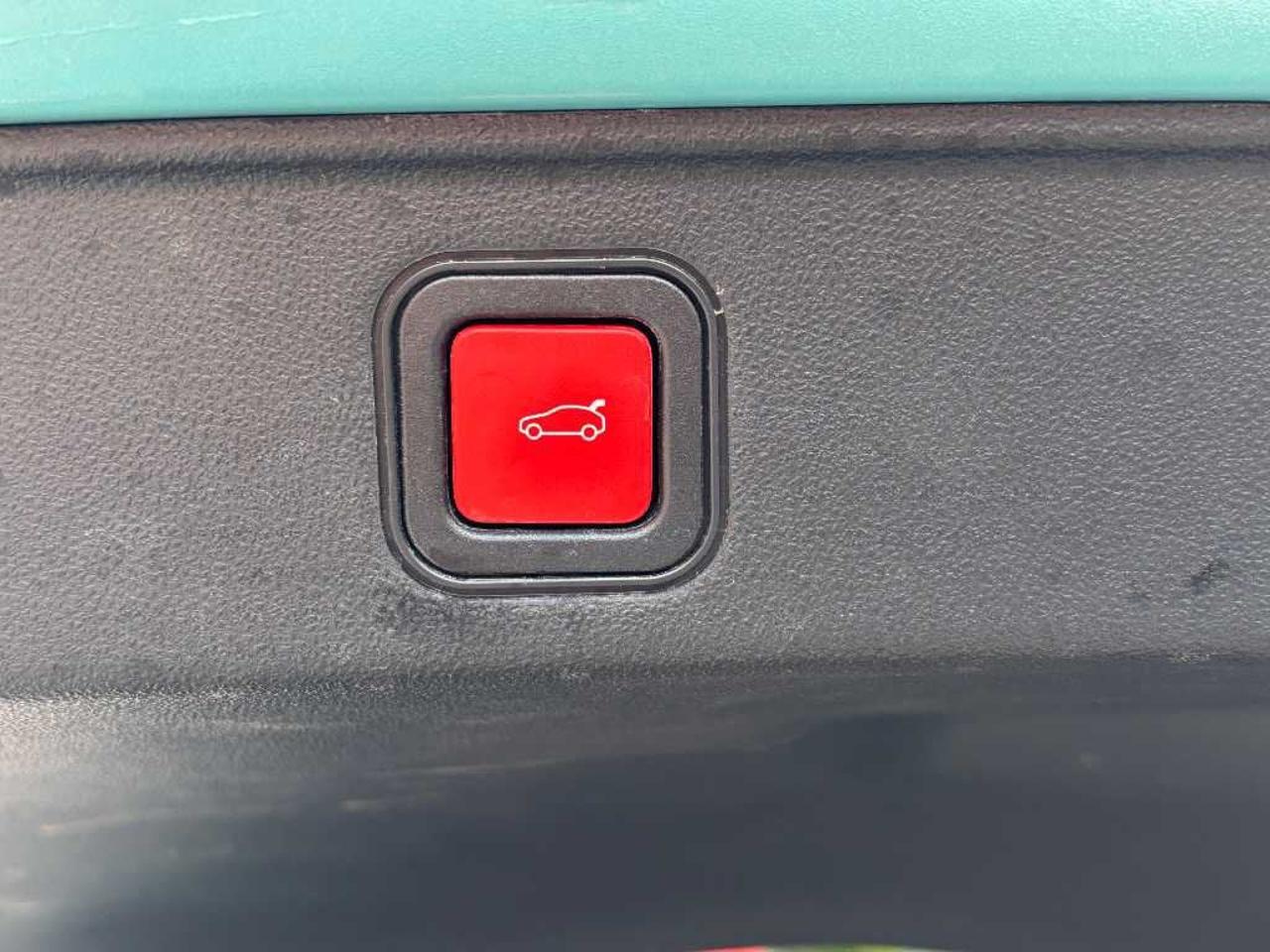 Fiat Fiat 600 usata 15