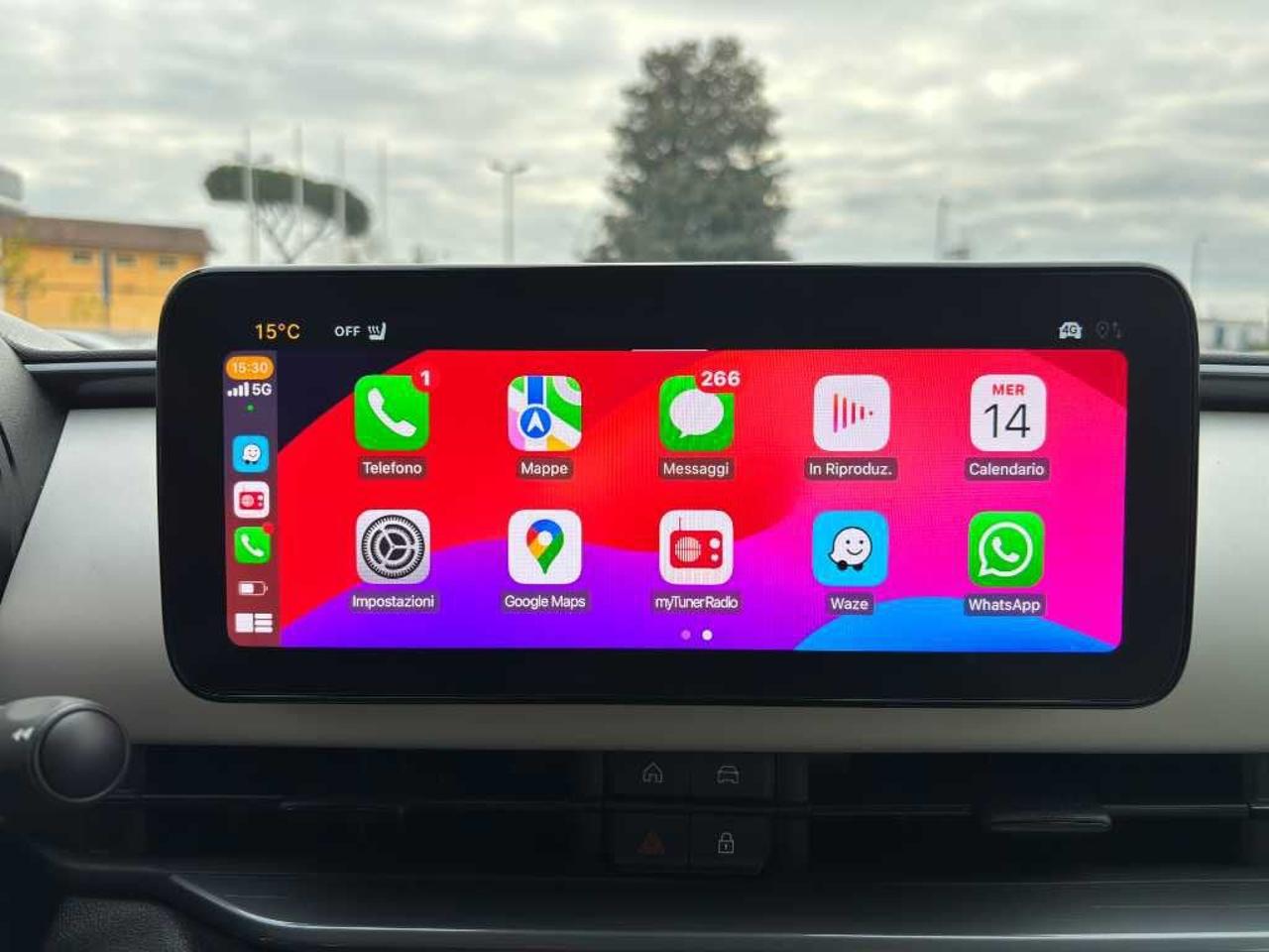 Fiat Fiat 600 usata 25