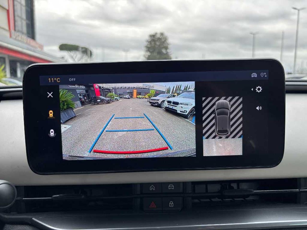 Fiat Fiat 600 usata 2