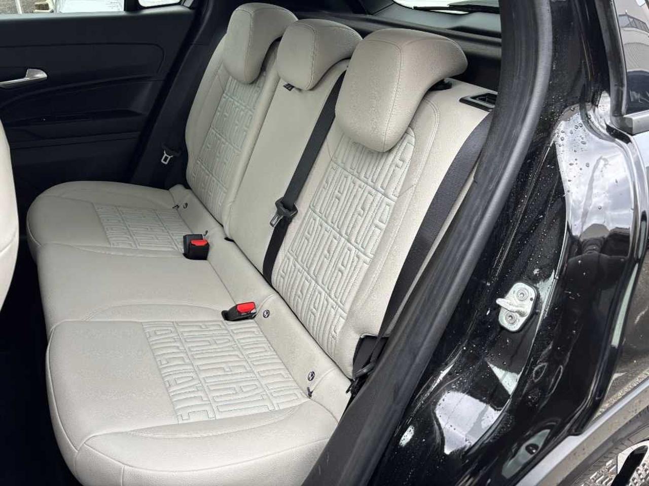 Fiat Fiat 600 usata 4