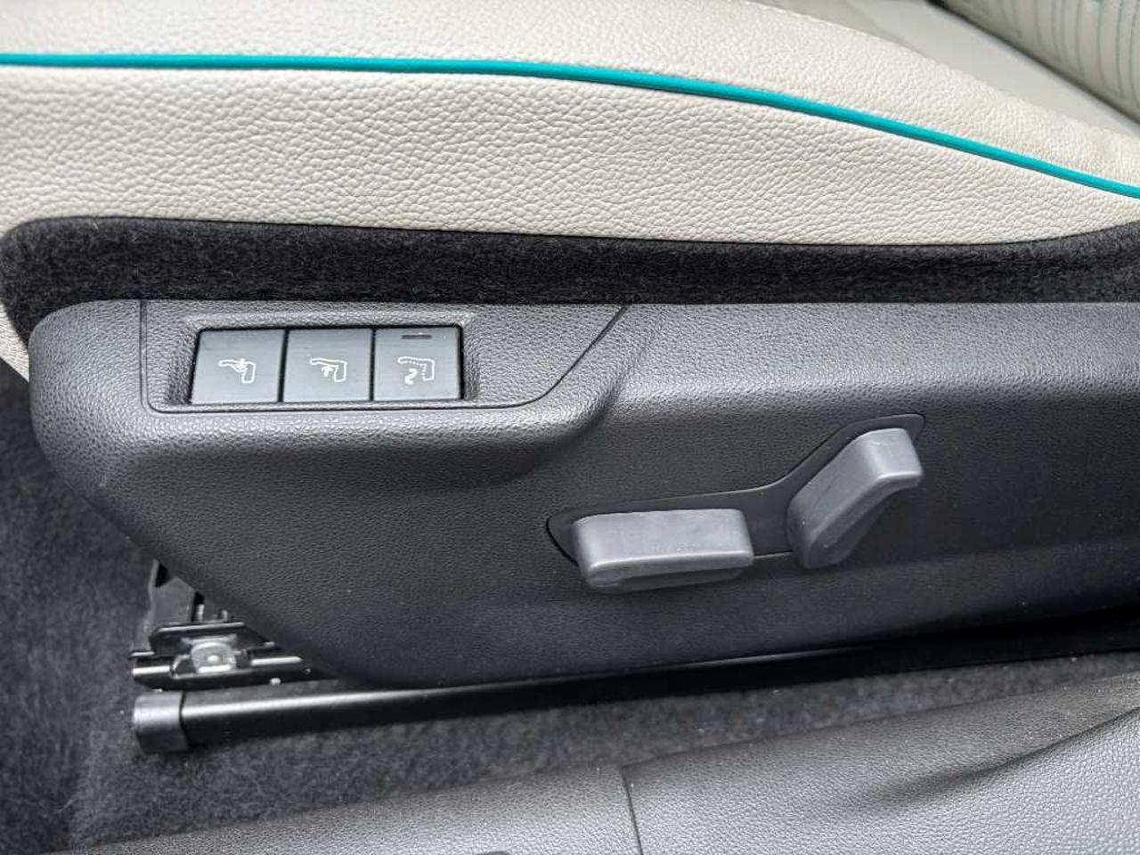 Fiat Fiat 600 usata 5