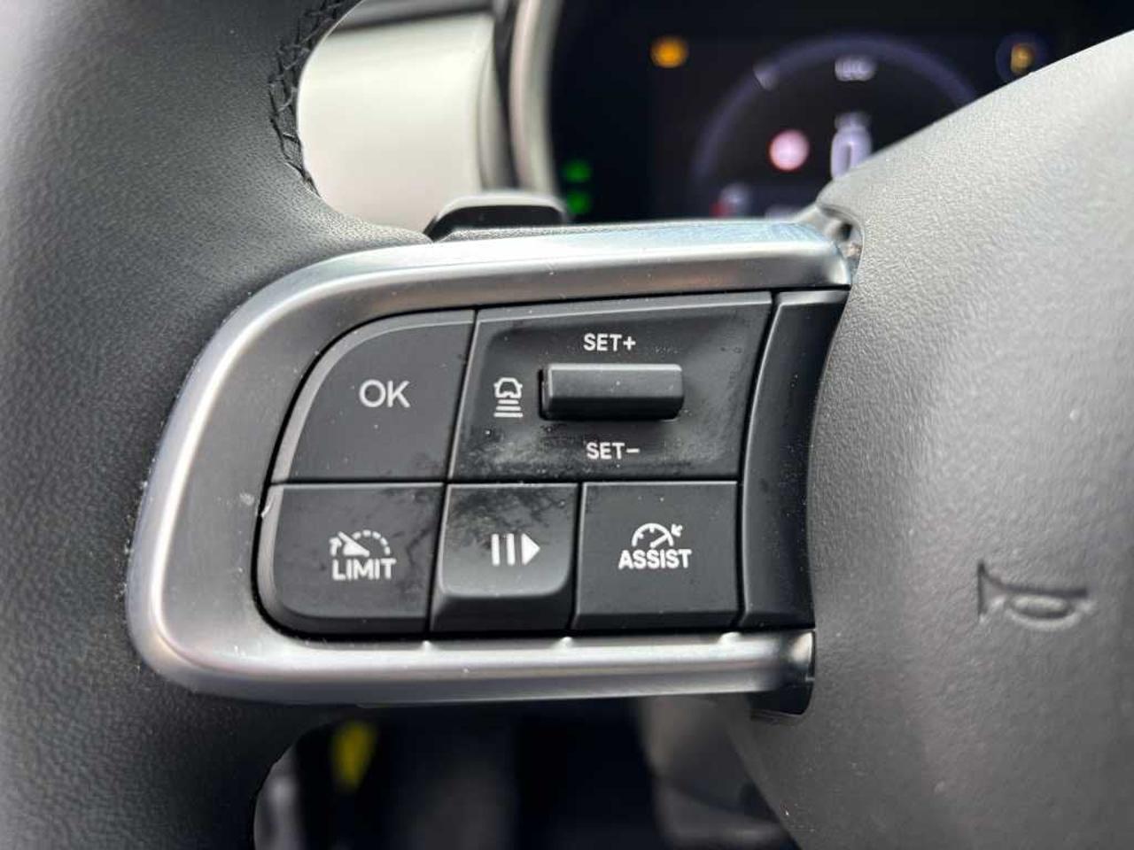 Fiat Fiat 600 usata 6