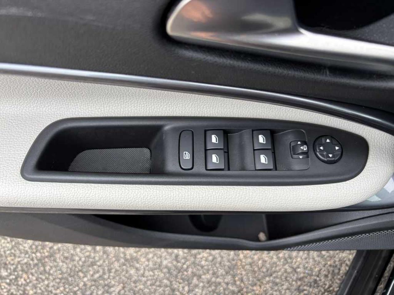 Fiat Fiat 600 usata 9