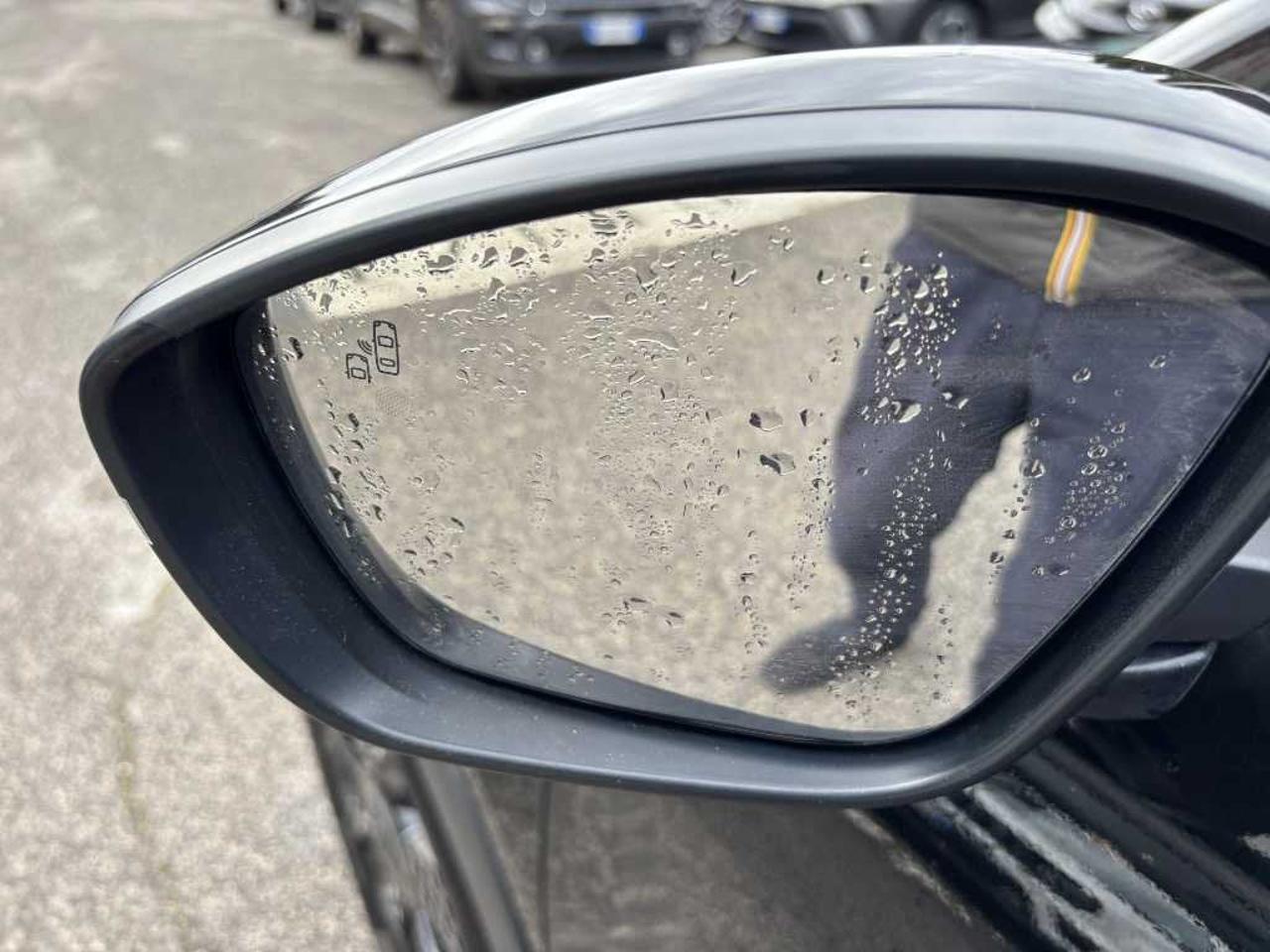 Fiat Fiat 600 usata 12