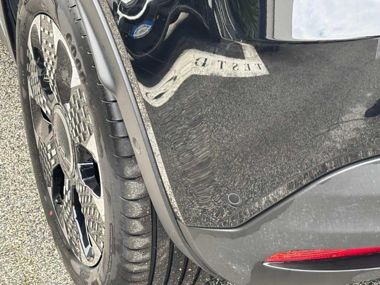 Fiat Fiat 600 usata 14