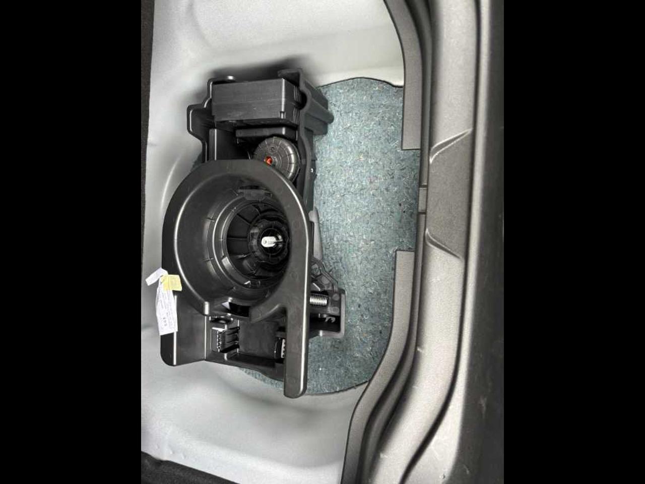 Fiat Fiat 600 usata 16