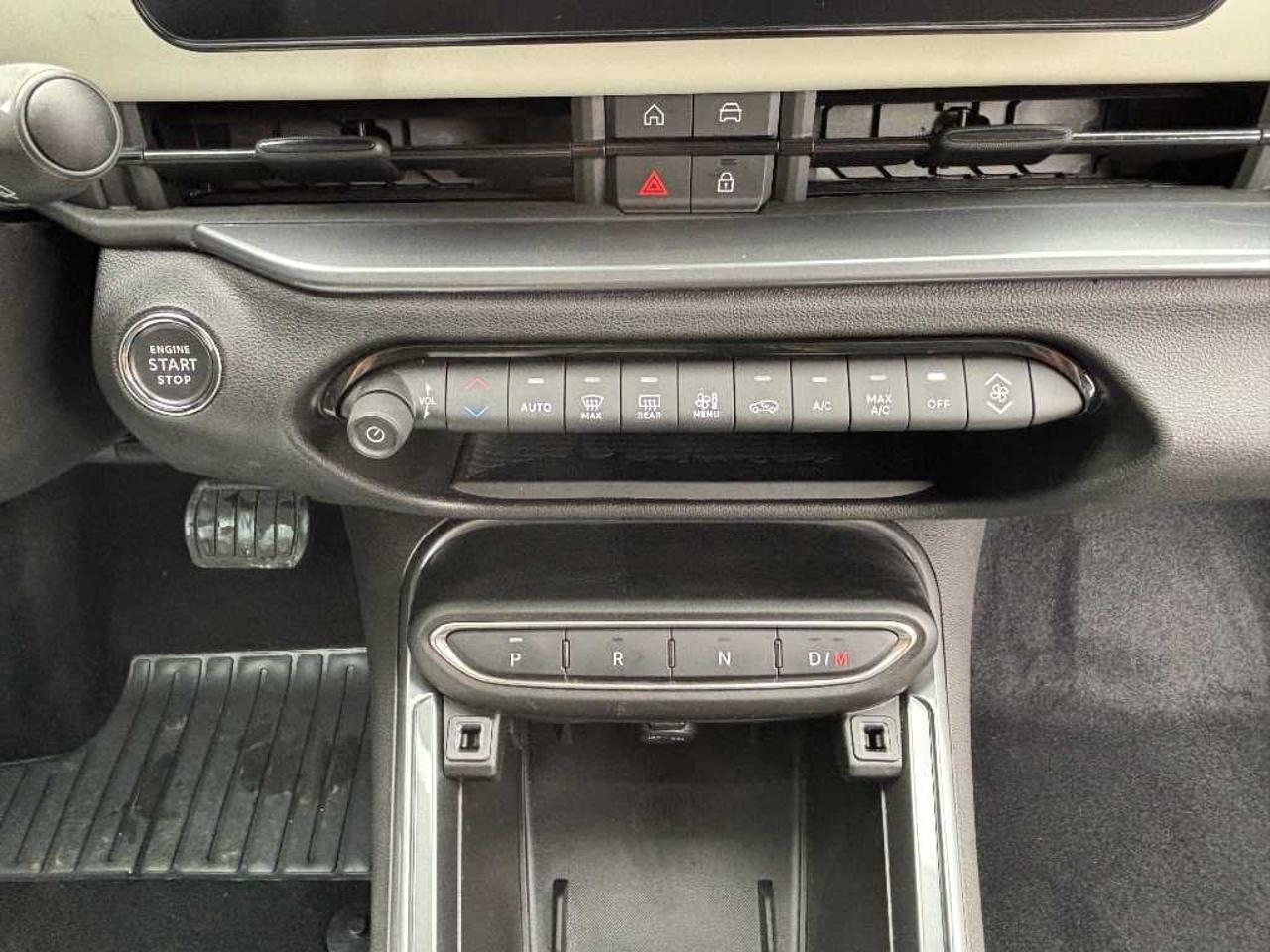 Fiat Fiat 600 usata 25