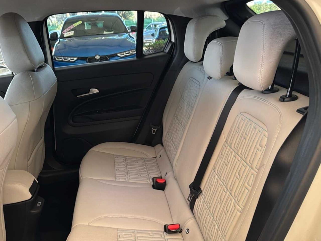 Fiat Fiat 600 usata 4