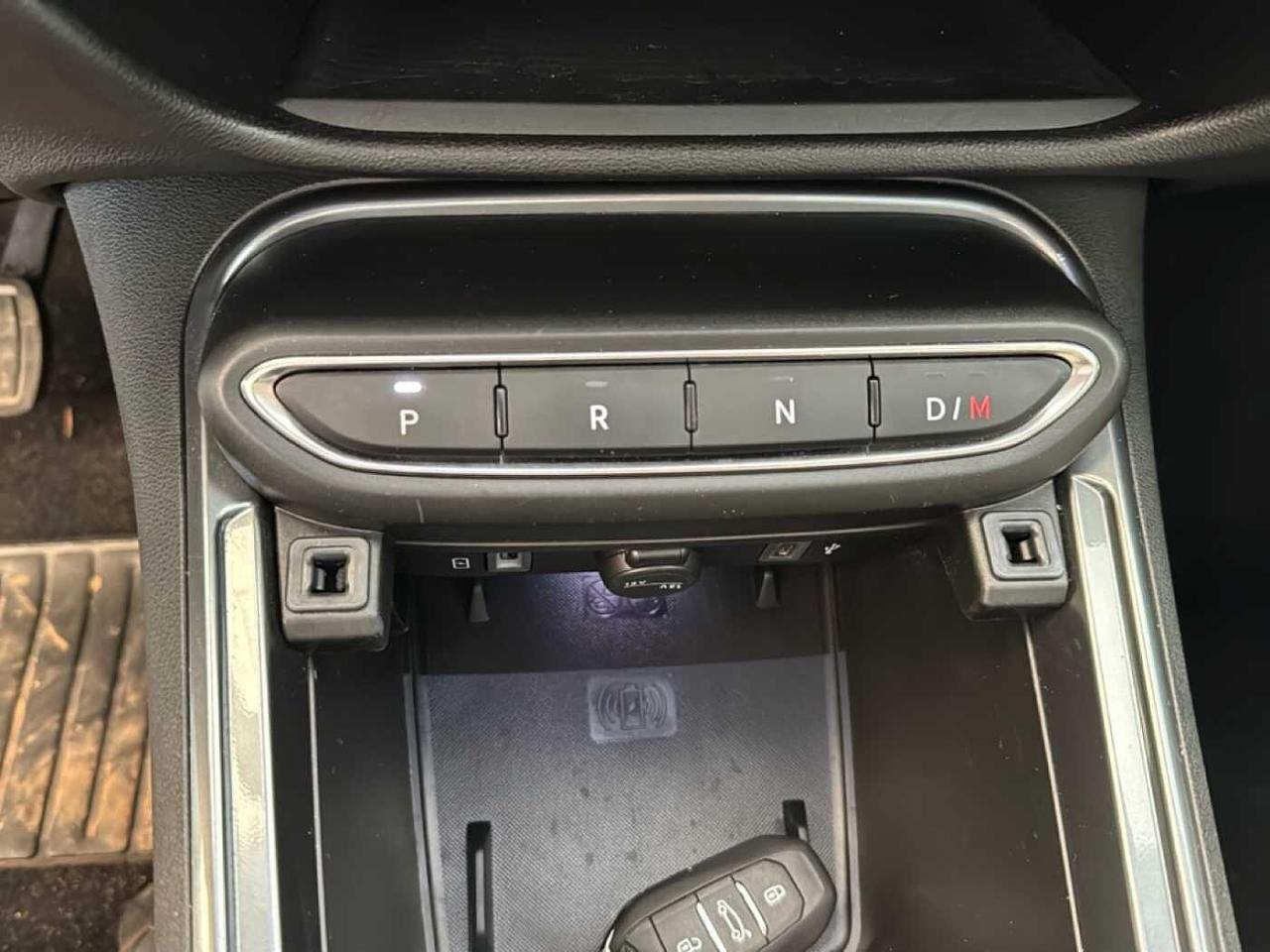 Fiat Fiat 600 usata 5