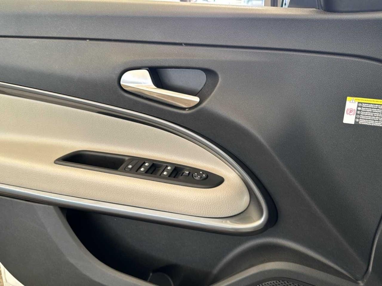 Fiat Fiat 600 usata 8