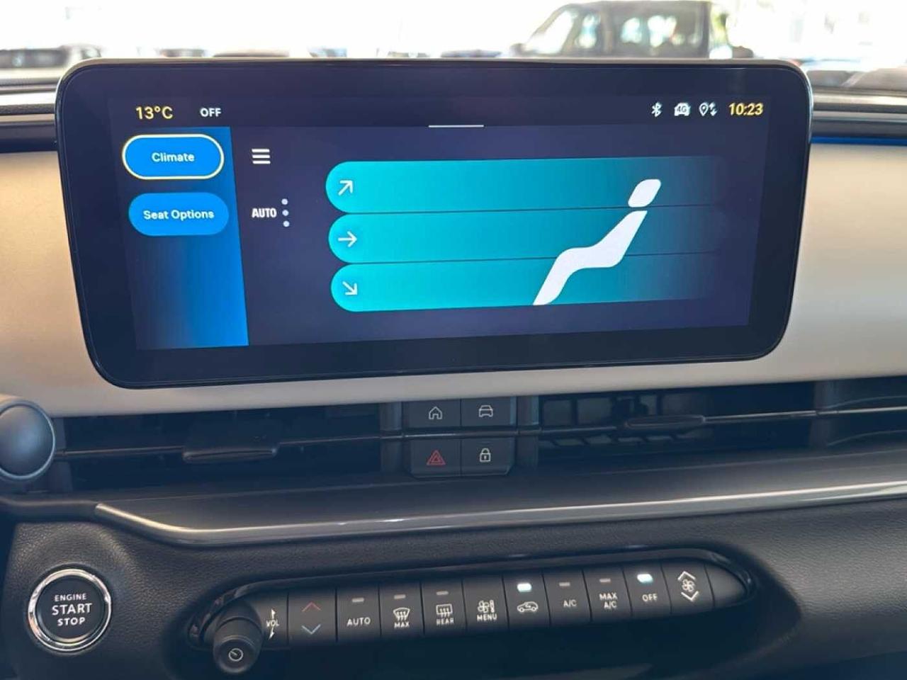 Fiat Fiat 600 usata 9