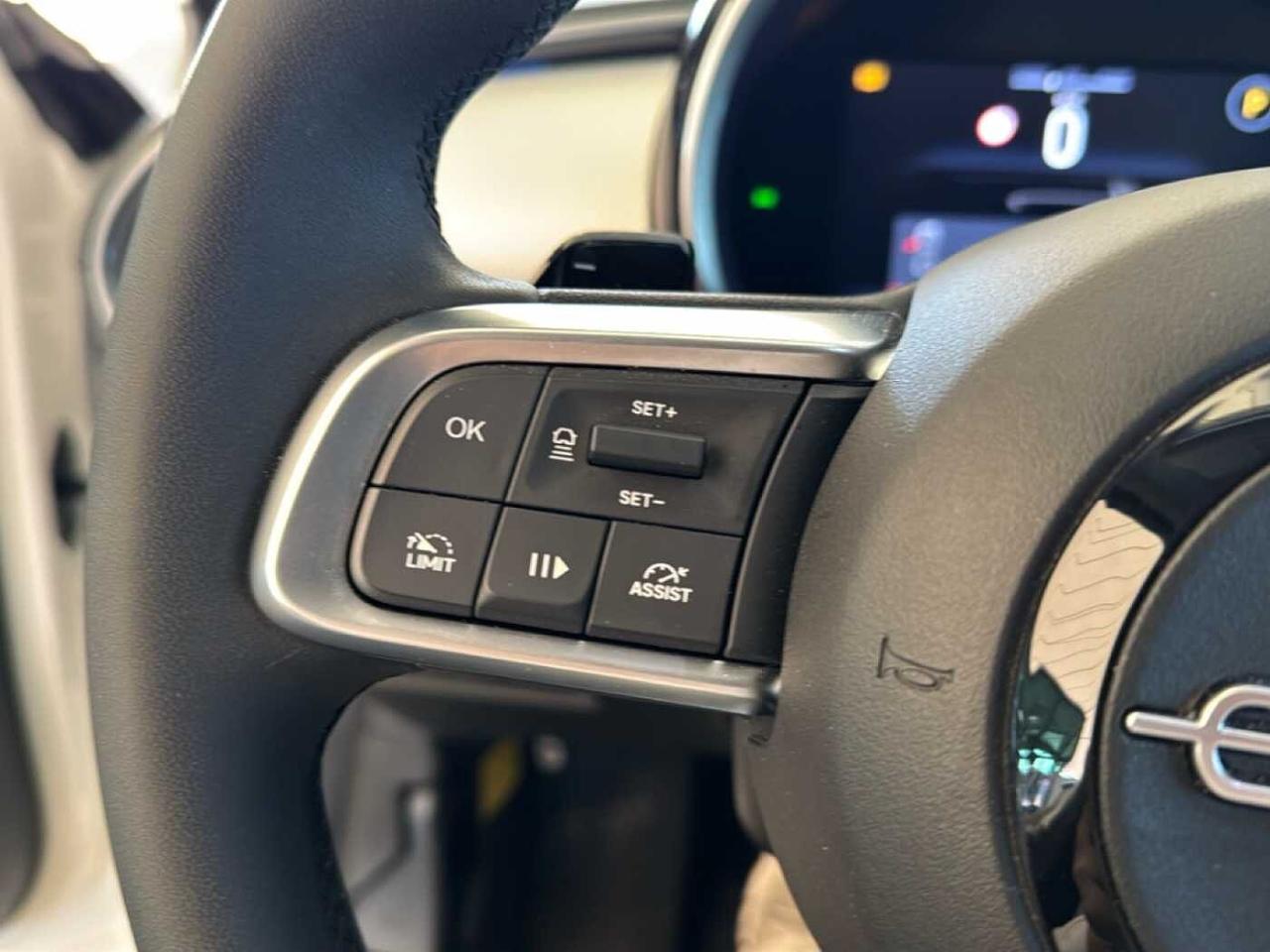 Fiat Fiat 600 usata 12