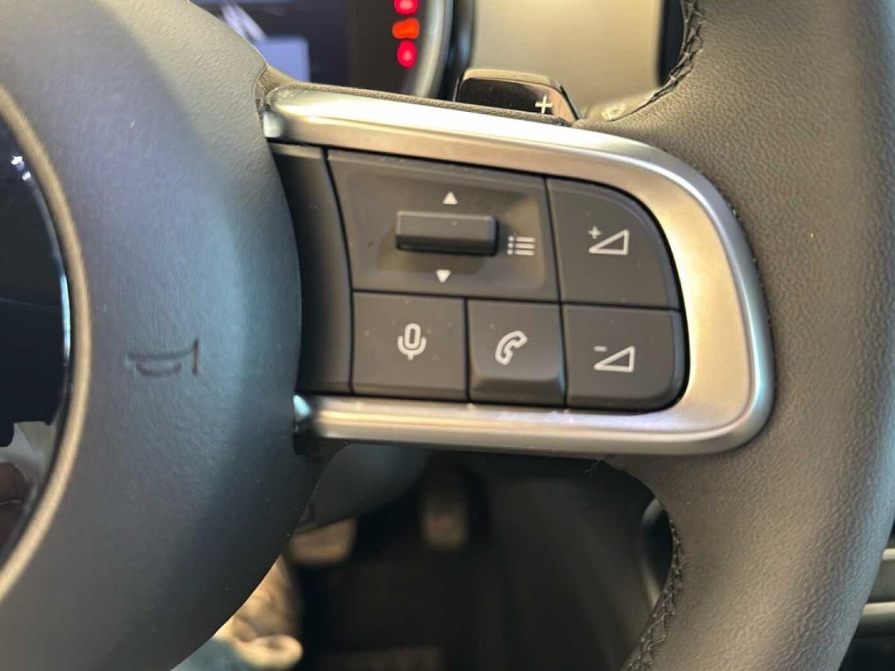 Fiat Fiat 600 usata 13