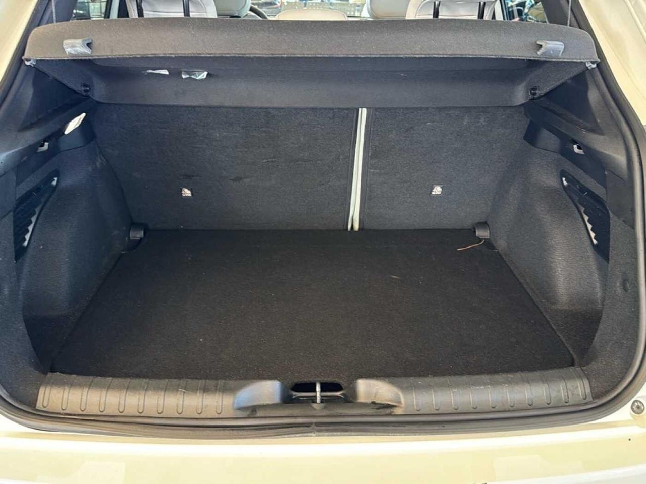 Fiat Fiat 600 usata 14