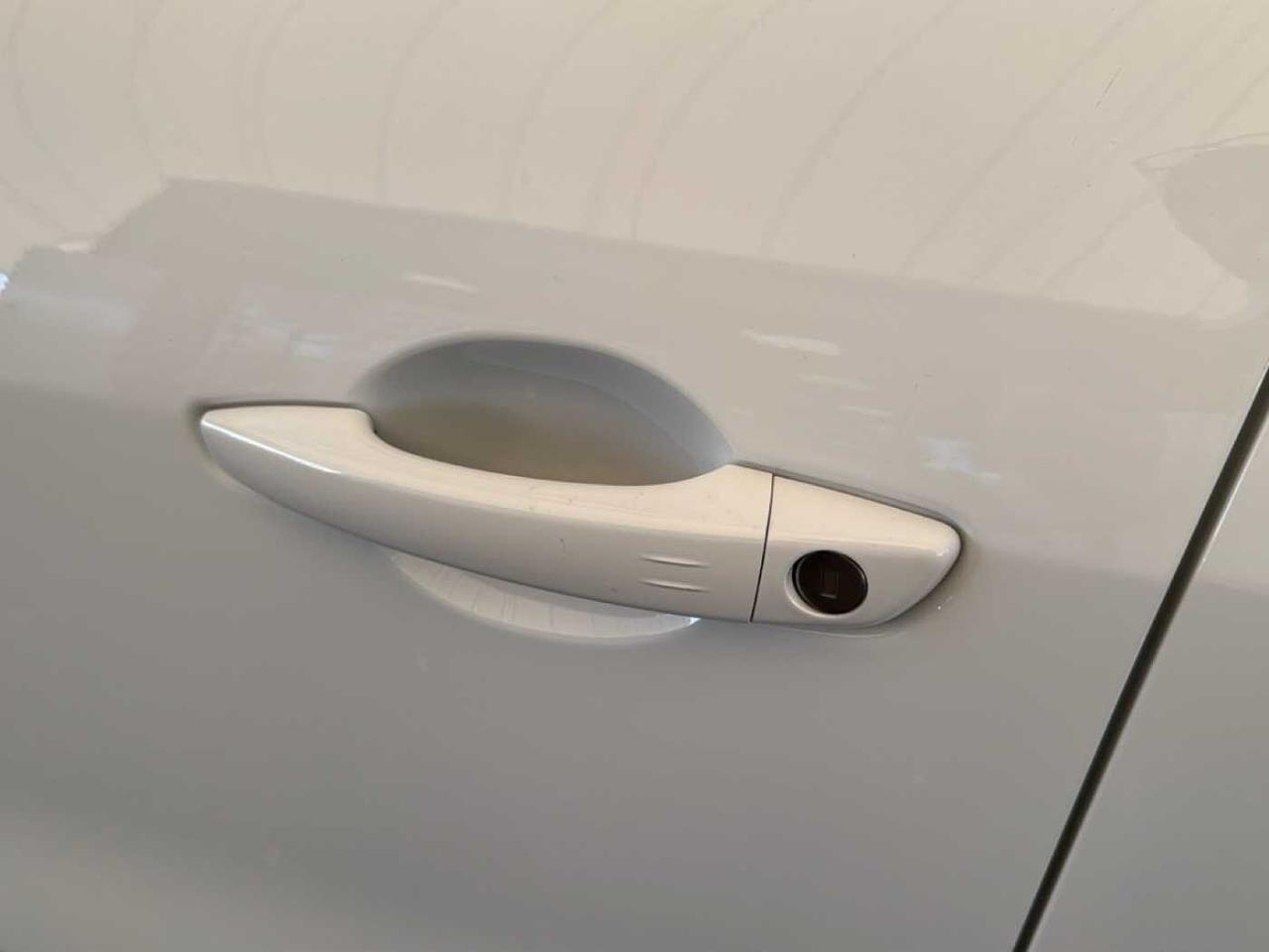 Fiat Fiat 600 usata 22