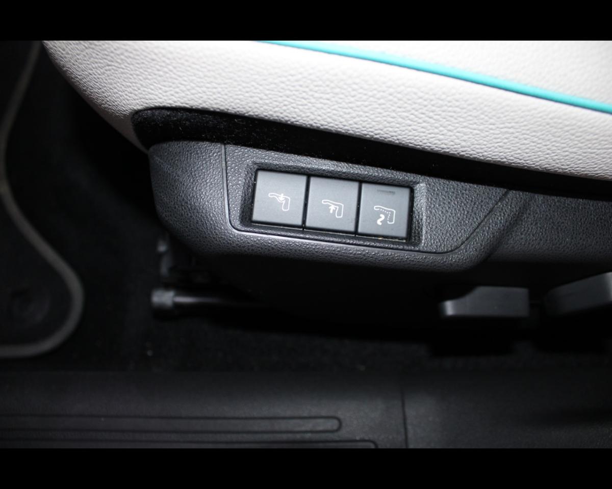 Fiat Fiat 600 usata 13