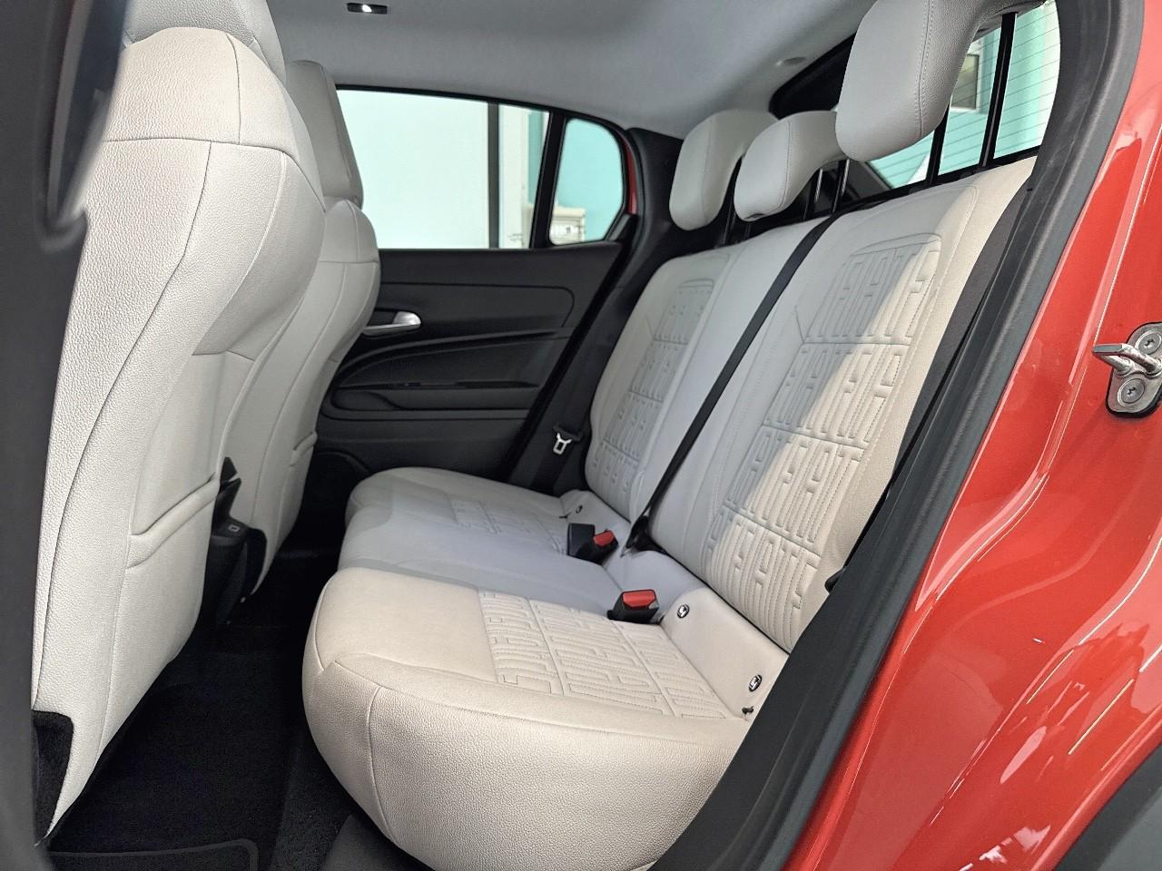 Fiat Fiat 600 usata, con Climatizzatore