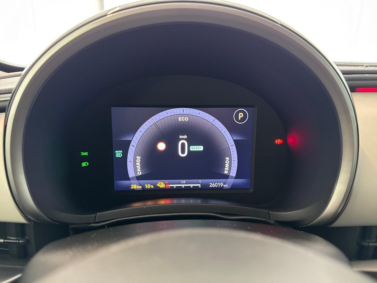 Fiat Fiat 600 usata, con Vetri Oscurati