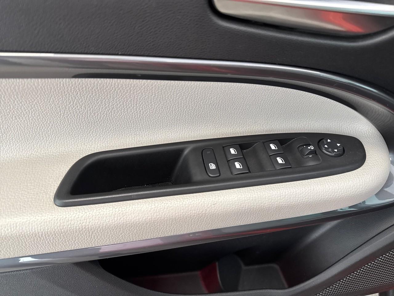 Fiat Fiat 600 usata 6