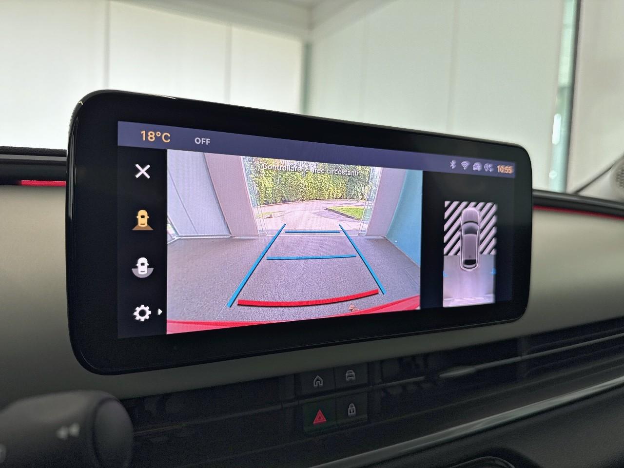 Fiat Fiat 600 usata 12