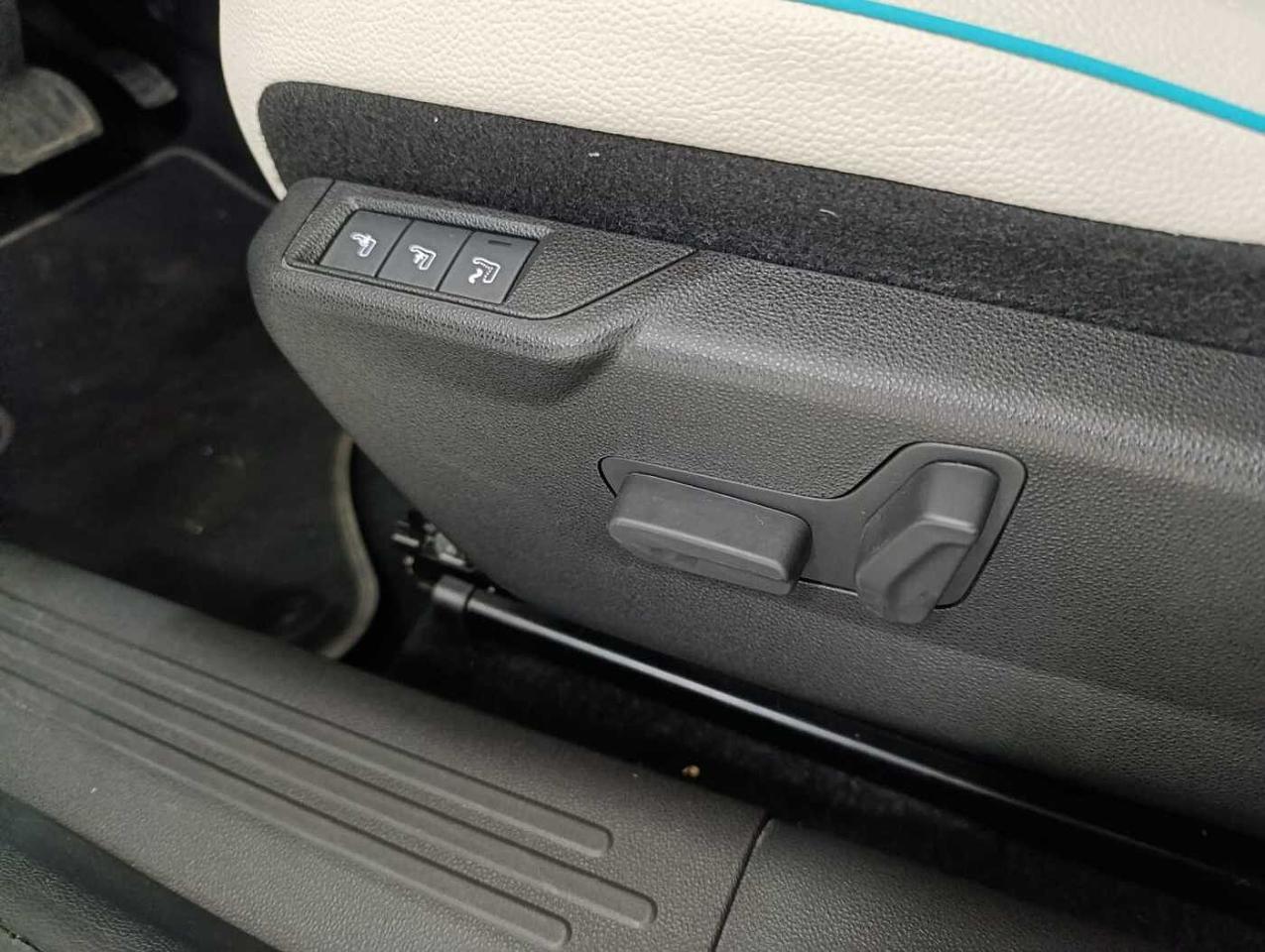 Fiat Fiat 600 usata 3