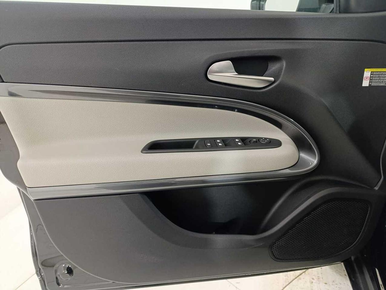 Fiat Fiat 600 usata 4