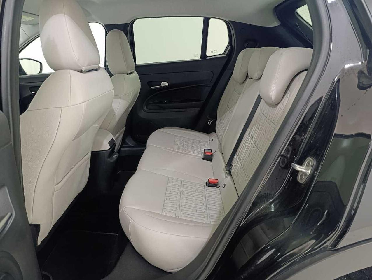 Fiat Fiat 600 usata 5