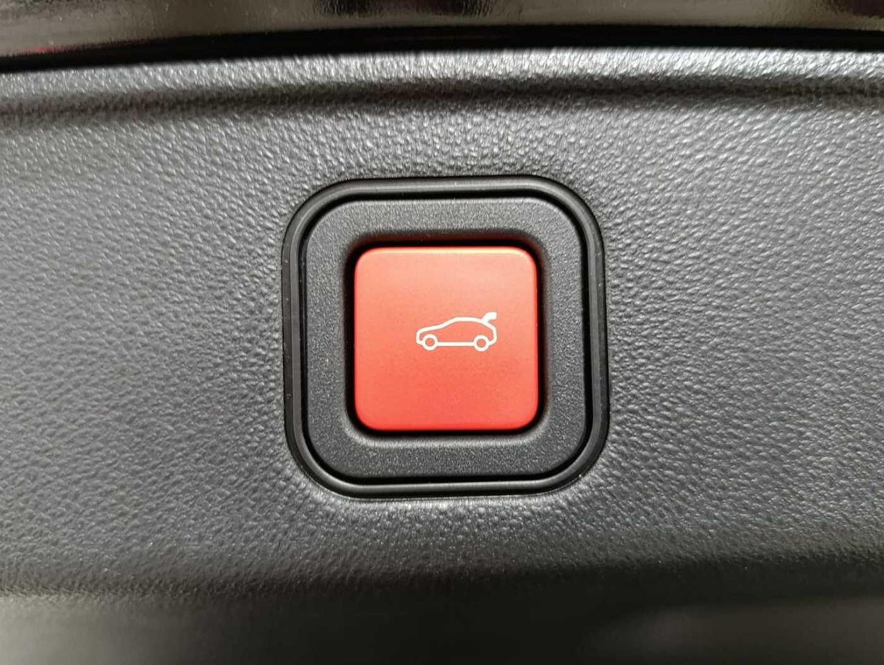 Fiat Fiat 600 usata 7