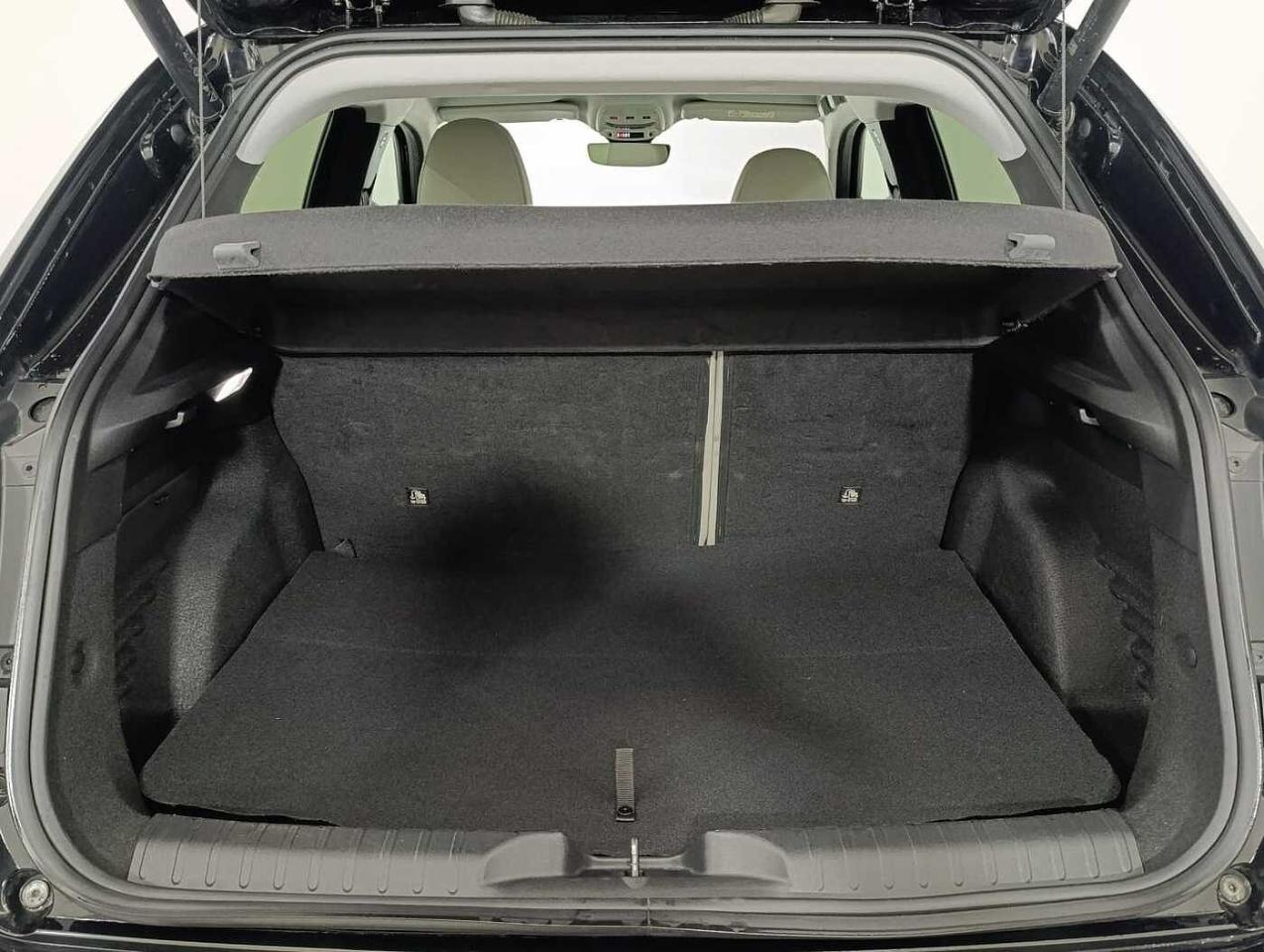 Fiat Fiat 600 usata 8